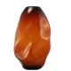 Rioterà Topaz MEDIUM VASE