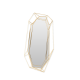 DIAMOND BIG Mirror