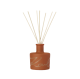 Amber Diffuser 250 ml