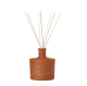 Amber Diffuser 500 ml