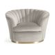 MILLER ARMCHAIR