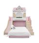 DOLLY PLAYHOUSE BED