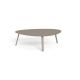 MILO COFFEE TABLE D100