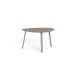 MILO COFFEE TABLE D70