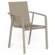 MILO DINING ARMCHAIR