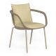 PANAMA DINING ARMCHAIR