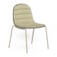 PANAMA DINING CHAIR