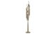 DRAYCOTT Floor lamp