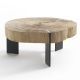 TOC COFFEE TABLE