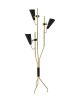 EVANS Floor lamp