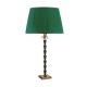 OAK 05 TABLE LAMP