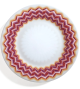 DESSERT PLATE ZZJ156