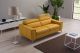 Florence Two Seater Maxi Sofa
