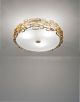 GLAMOUR Ceiling light