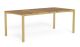 CASILDA DINING TABLE 200X100