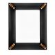 FRIDA PICTURE FRAME MEDIUM