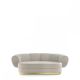 GRACЕ THREE SEATER SOFA