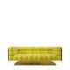 MONTGOMERY THREE SEATER SOFA