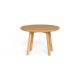 KAREN COFFEE TABLE D60