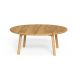 KAREN COFFEE TABLE D90