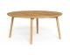 KAREN DINING TABLE D160