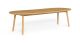 KAREN DINING TABLE 280X110