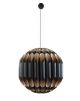 KRAVITZ Pendant lamp