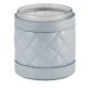 ESTER DIAMONDS CANDLE HOLDER