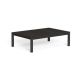 LAKE COFFEE TABLE 100X70