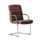 Scena visitor's chair