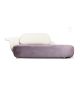 LEWIS CHAISE LONGUE