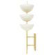 LISBON SCONCE