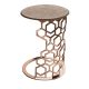 MARTIN SIDE TABLE BY GIUSEPPE IASPARRA