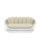 LOTUS SOFA MILK CREAM