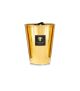 CANDLE LES EXCLUSIVES AURUM