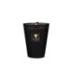 CANDLE LES PRESTIGIEUSES ENCRE DE CHINE