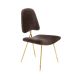 MAXIME DINING CHAIR