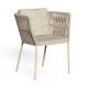 CLIFF DINING ARMCHAIR