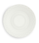 6 PCS. DINNER PLATE ZZW