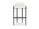 MOKA Counter stool