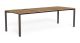 CASILDA DINING TABLE 260X100