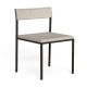 CASILDA DINING CHAIR