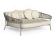 MOON ALU DAYBED