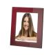 FIRENZE RUBY PHOTOFRAME