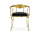 Nº 11 CHAIR Chair