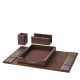 CELIO CLASSIC DESK SET