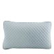 ONIRO DIAMONDS CUSHION