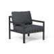 NUNU' LIVING ARMCHAIR