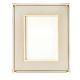 THEA N°2 PICTURE FRAME MEDIUM