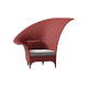 Chair Bergere